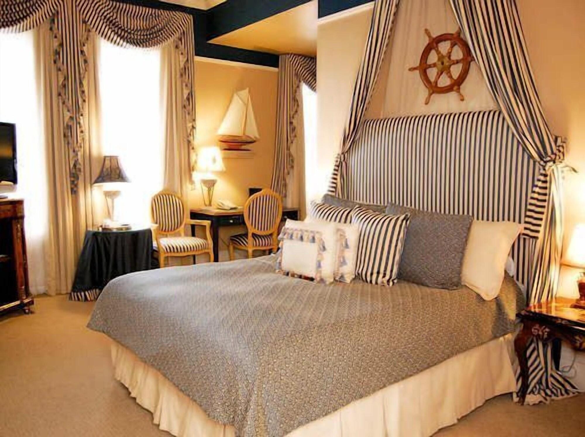 เดอะ แฟร์เมาน์ โฮเต็ล Hotel ซานอันโตนิโอ ภายนอก รูปภาพ